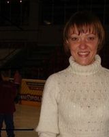 Елена Носко