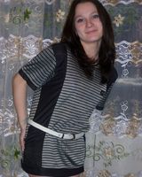 Яна Ладесова