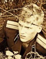 Александр Остапенко