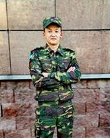 Шалқар Жылқыбаев