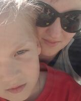 Никто Никто