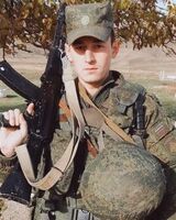 Андрей Карпов