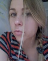 Ксения Валерьевна