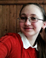 Татьяна Тимошенко