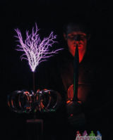 Иван Назаров