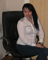 Эльвира Смышляева