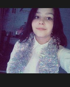 Екатерина Слепченко