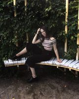 Ирина Киреева