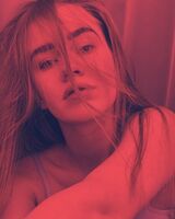 Диана Шайдуллина