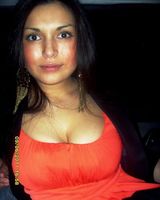 Дона Акрамова