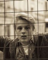 Никита Калинин