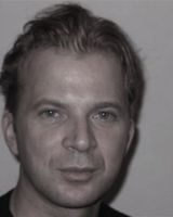 Андрей Болсунов