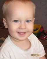 Александр Лубинский