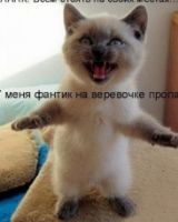 Соколова Варвара