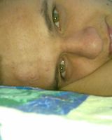 Гедз Ігорович