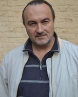 Олег Катющик