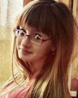 Колегова Владимировна