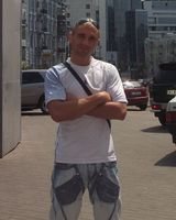 Дмитрий Астахов