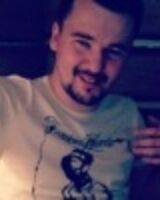 Алексей Иванов