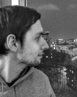 Сергей Сюткин