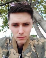 Корнел Русановски