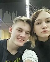 Данила Чапышкин