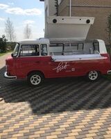 Дмитрий Васильев