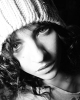 Светлана Незабудкина