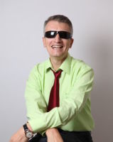 Олег Герасименко
