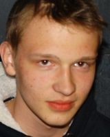 Алексей Мыльников