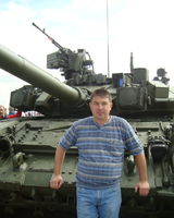 Рафаиль Сарчин