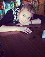 Нина Шилова