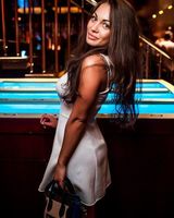 Хаука Илмаровна