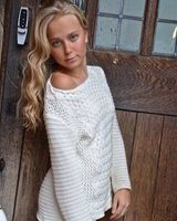 Елена Лакницкая