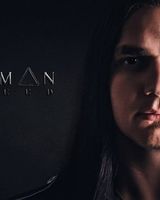 Сергей Иванов