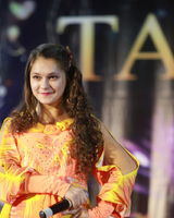 Родика Бака