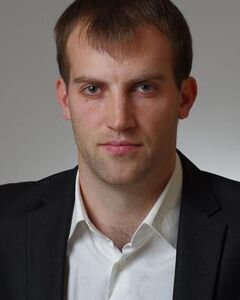 Артём Назаренко