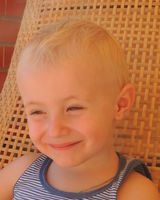 Михаил Плаксин