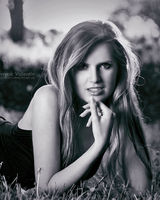 Марина Таганюк