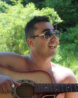 Арсений Гук