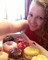 Диана Юренкова