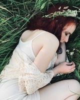 Аполлинария Майзлик-Мерцалова