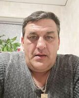 Роман Долонько