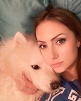 Светлана Селиванова