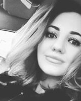 Татьяна Тхир