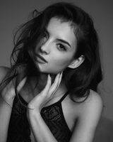 Лена Сухенко