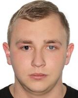 Роман Ивашов