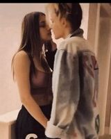 Даша Семичева