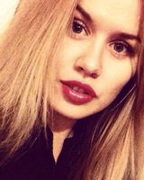 Ирина Ляшина