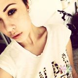 Илона Алыева